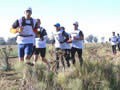 Foto gentileza Traccion.com.ar