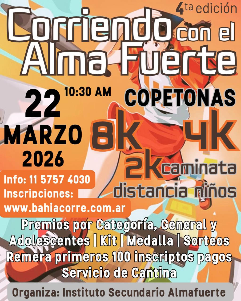 Bomberos Voluntarios Juarez