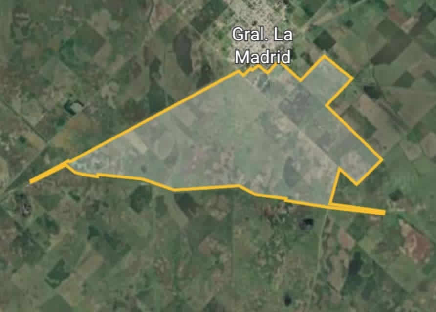 Circuito 2024