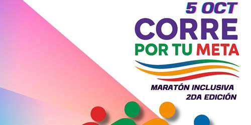 LIPOLCC Juarez