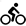 mtb