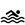 Natacion