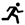 Running