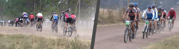 Foto Diego Failace - IS Sports