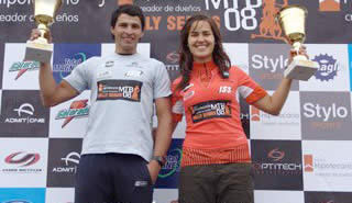 Foto Diego Failace - IS Sports