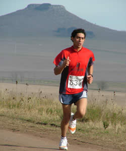 Ivan Moriames