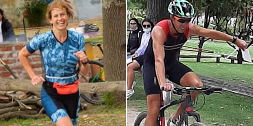Triatlon Actitud Baraboglia