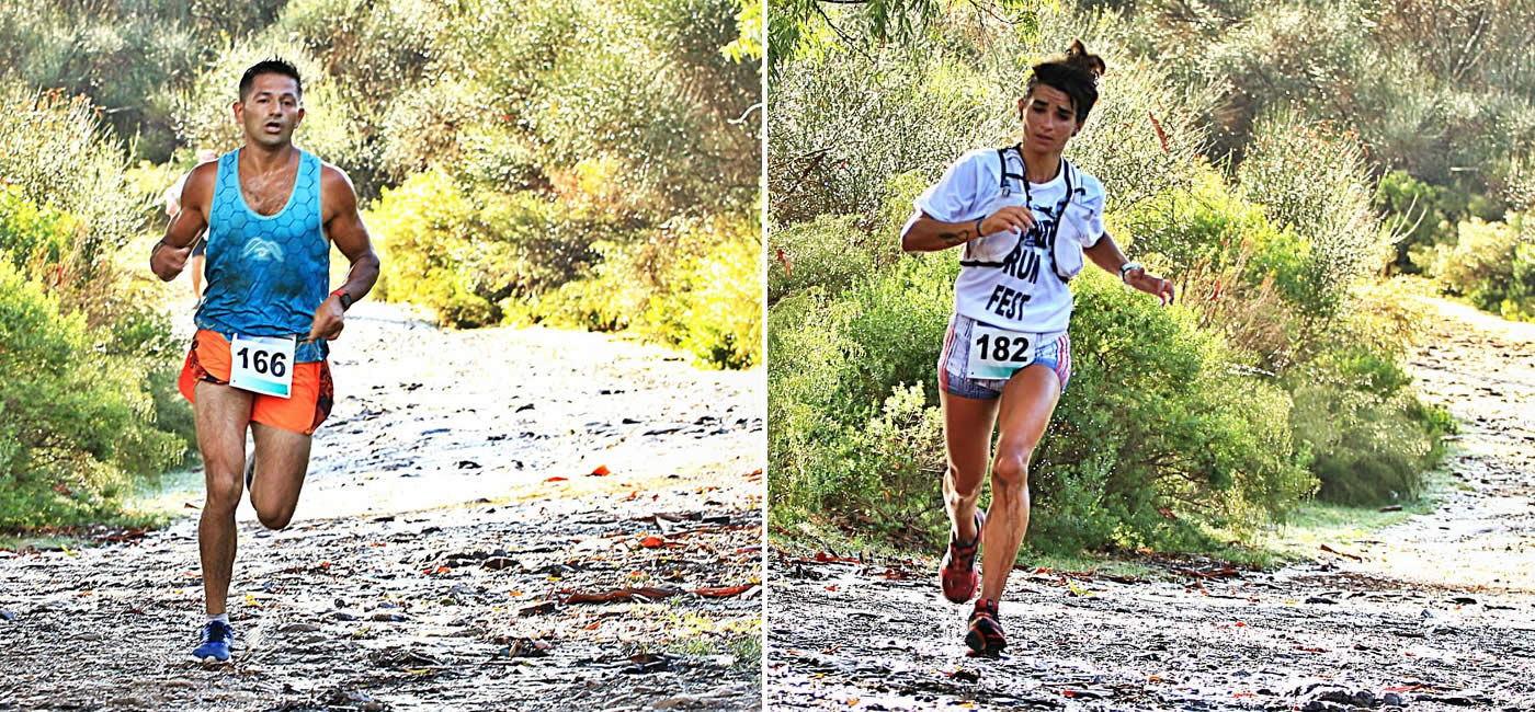 Tandil Run Fest