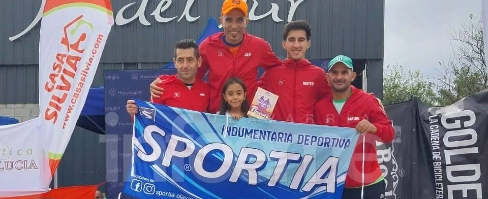 Ultra Union de los Pueblos