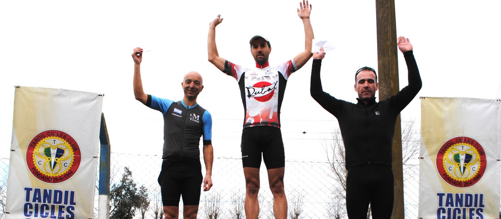 Los TOP 30K