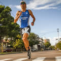 Cobertura Triatlon Necochea