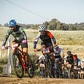 Cobertura Triatlon Necochea